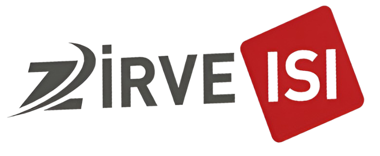 Zirve Isıtma